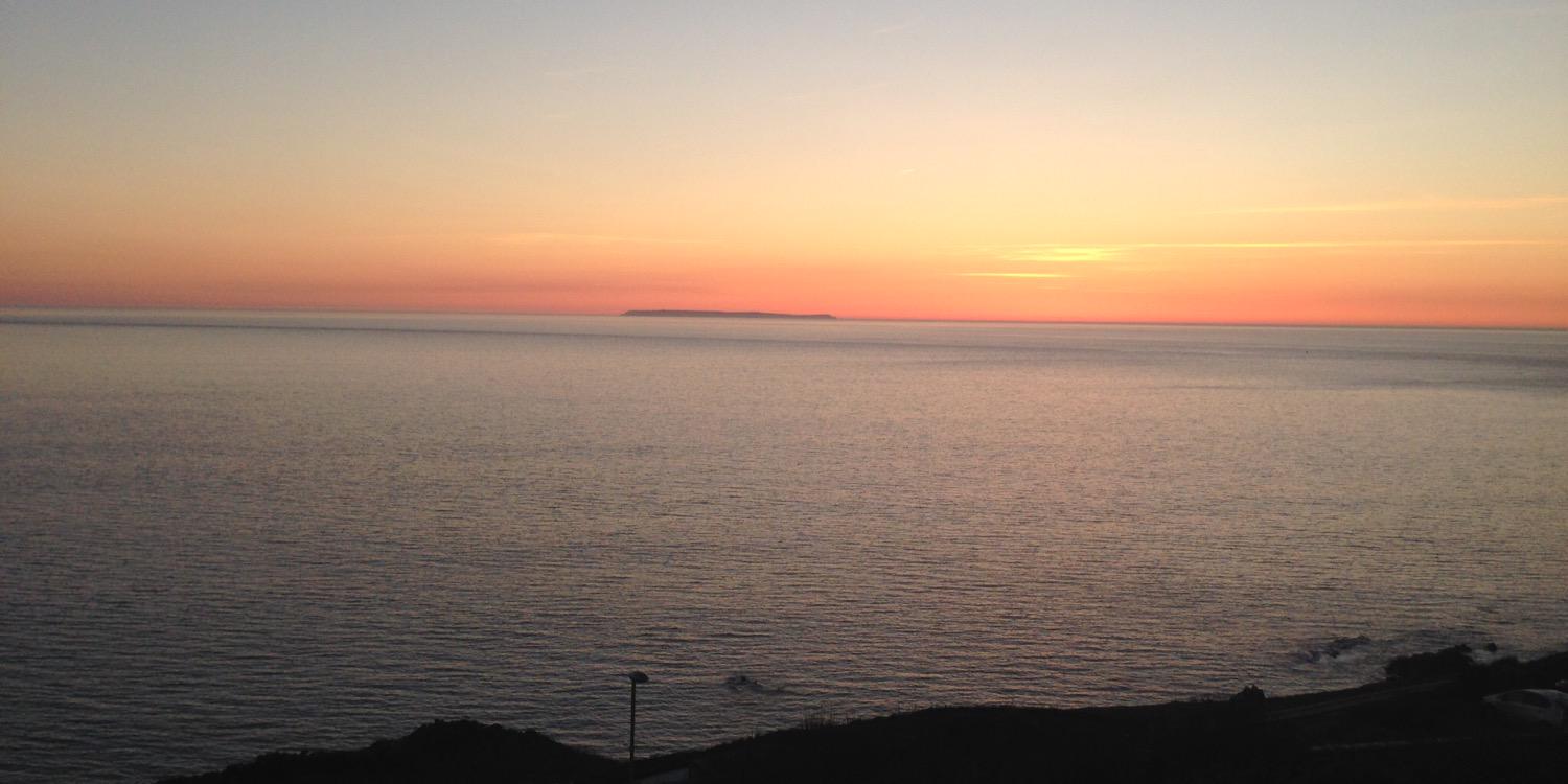 Matthew Munson banner