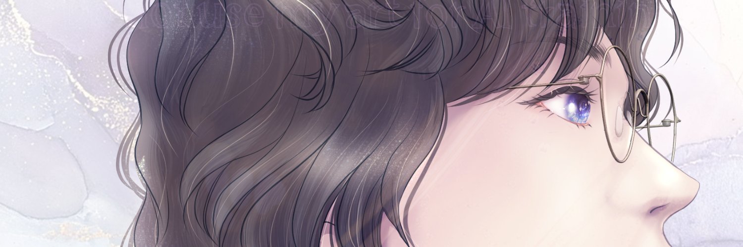 Dejinya's profile banner image