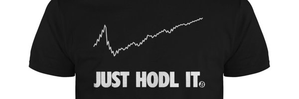 CryptoDilly Profile Banner