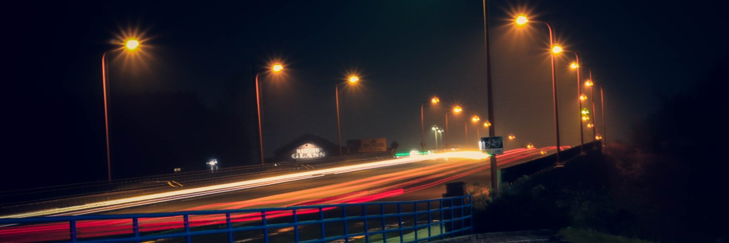 Josh banner