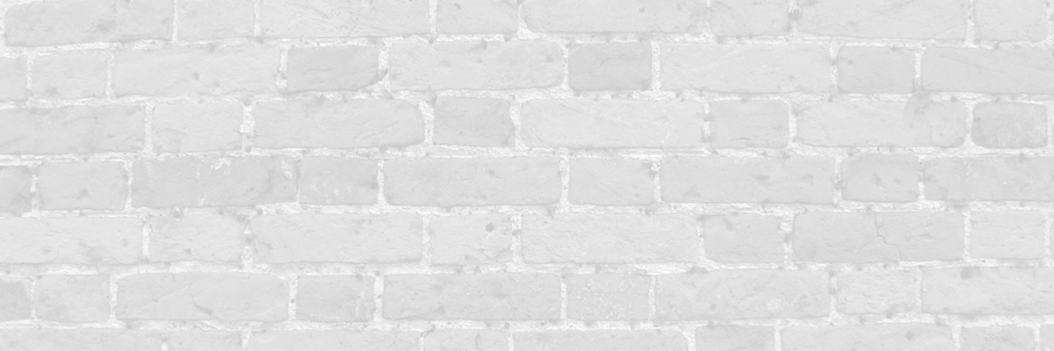 ClipstoneTV's profile banner image