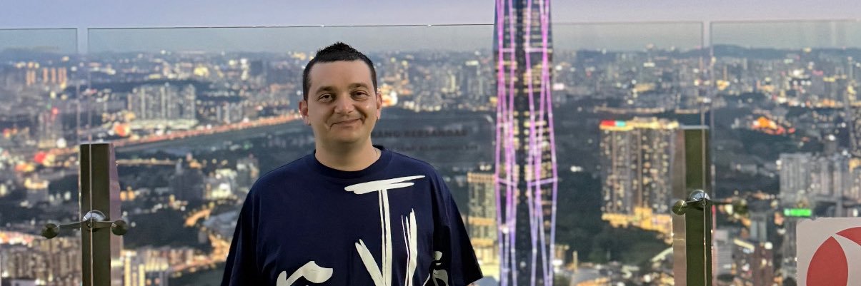 k0ssta's profile banner image