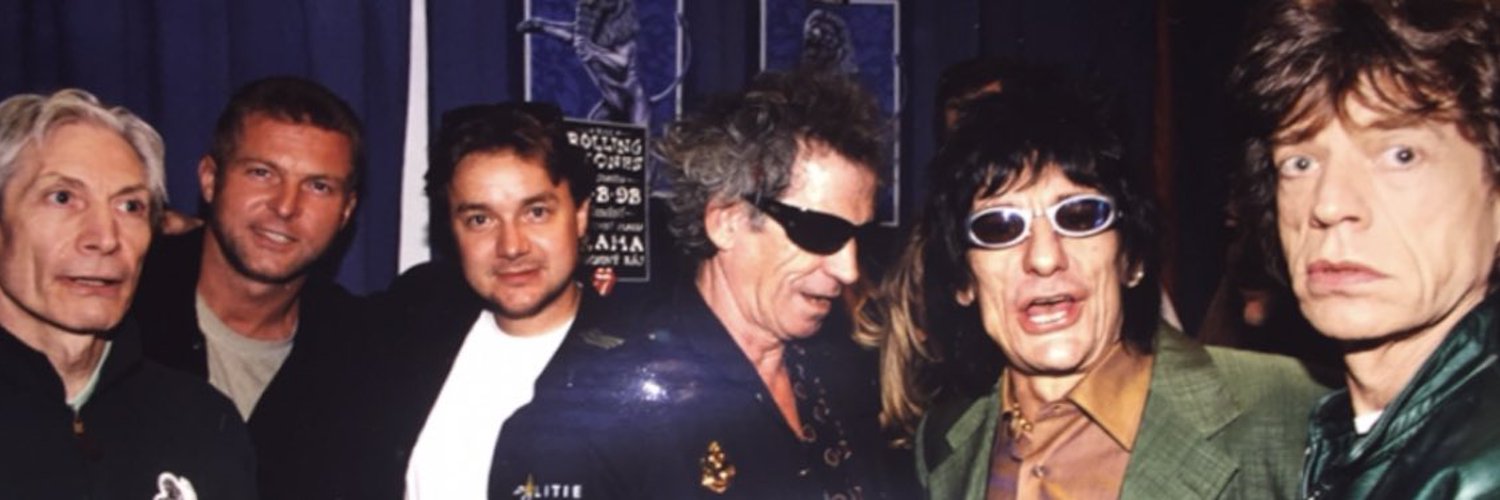 Dallas Stars (dallasstars93) / Twitter