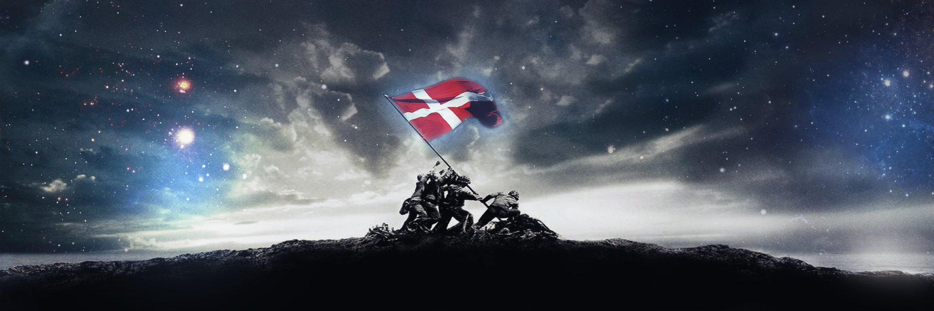 Desh1e's profile banner image