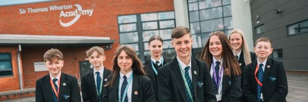 STWAcademy Profile Banner