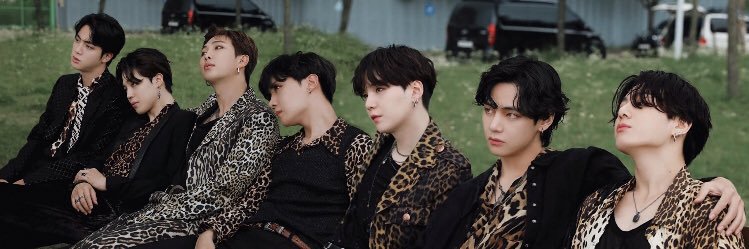 CJ_TaeTae's profile banner image