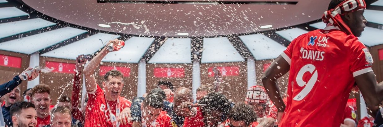 Jakerosso's profile banner image
