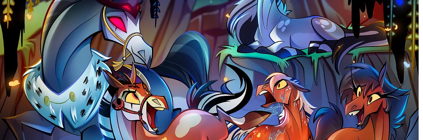 xxrubyros3xx's profile banner image