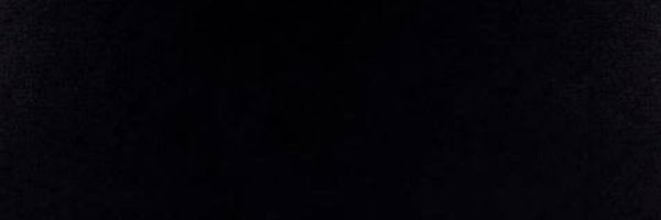 PsYSurF1 Profile Banner