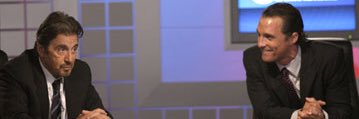 SharpSportsVIPs's profile banner image