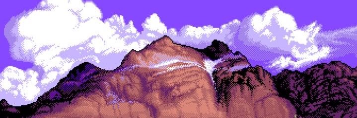 achdisalav's profile banner image