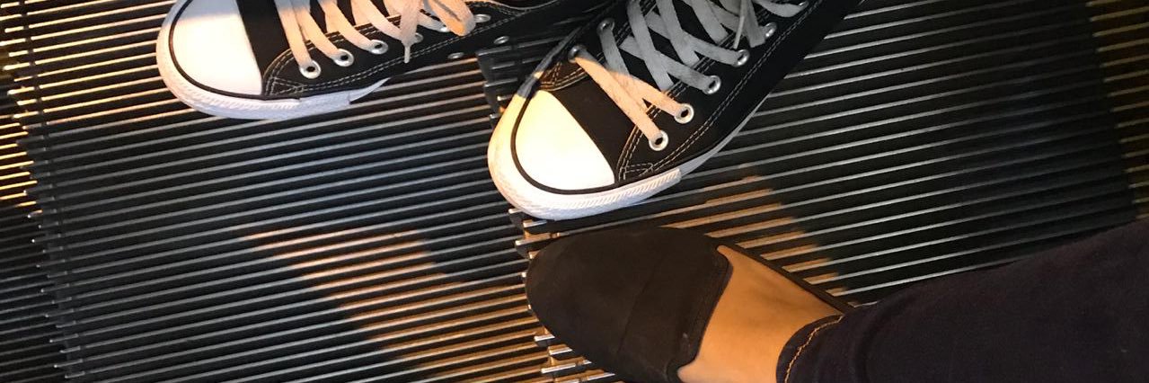 inironaaa's profile banner image