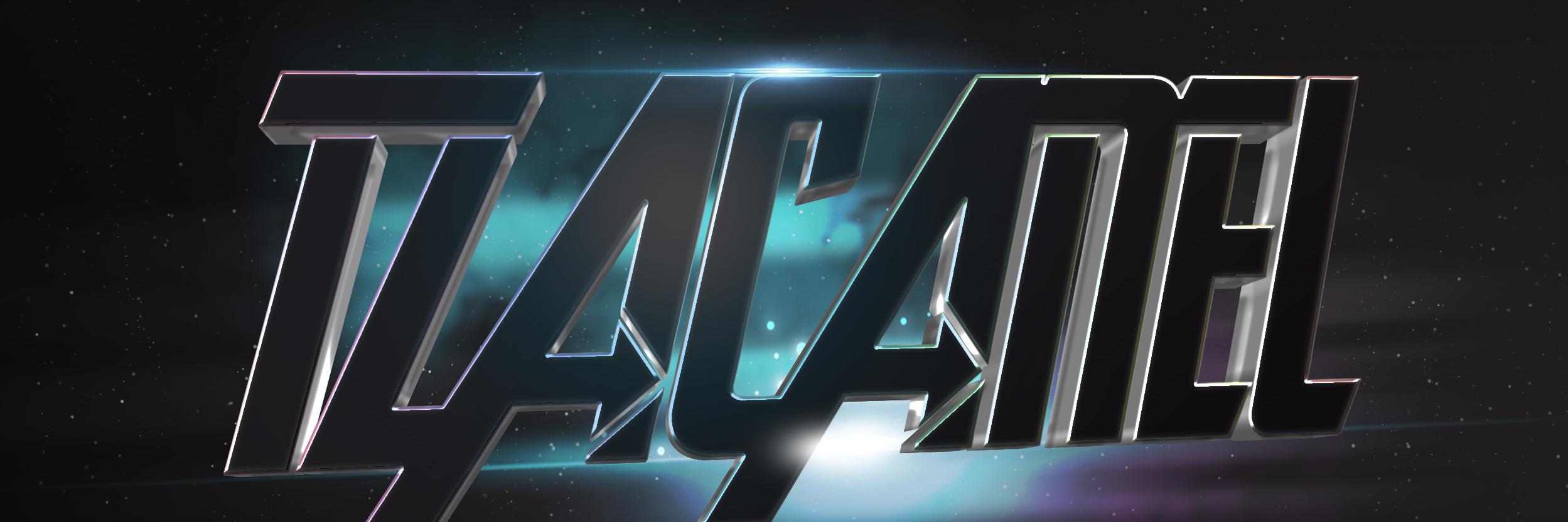 TZACANEL's profile banner image