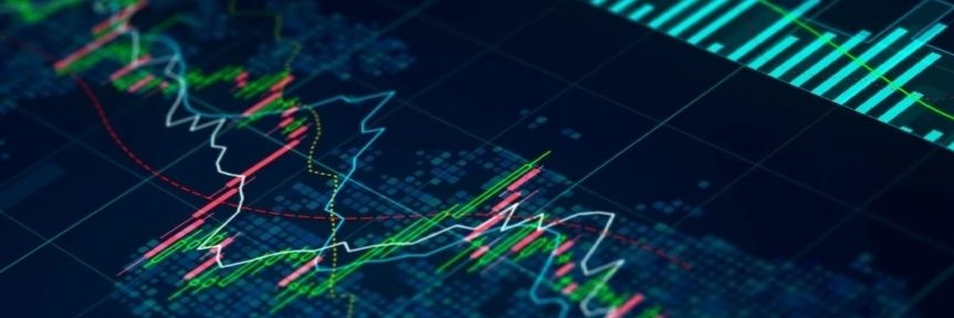 CryptoQuix's profile banner image