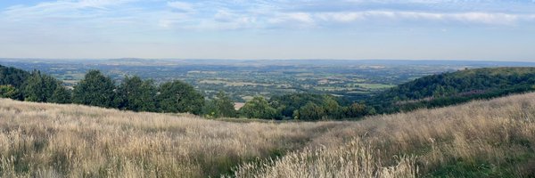 KeithLeisure Profile Banner