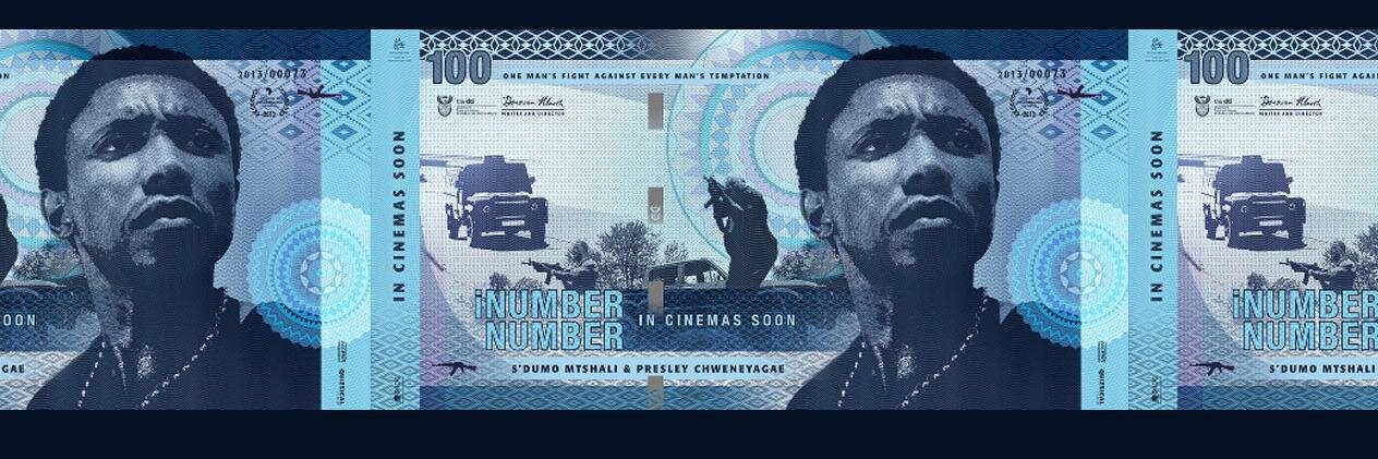 iNumberNumber's profile banner image