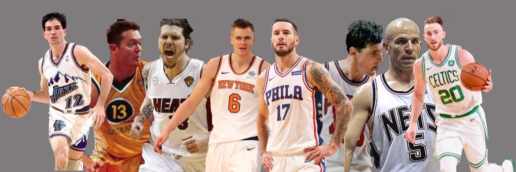 iwprocess's profile banner image