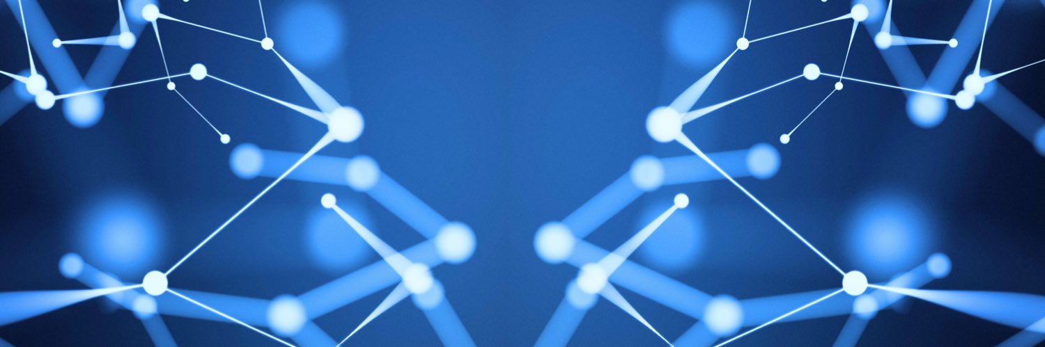 Total Connect Now banner