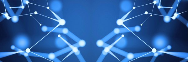 Unified_Office Profile Banner