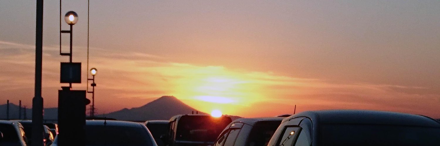 linakohouse's profile banner image