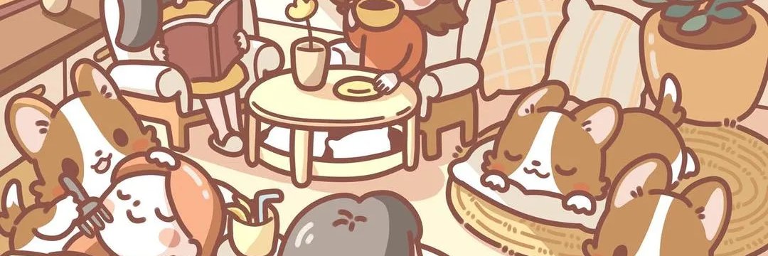 chiuszeman's profile banner image