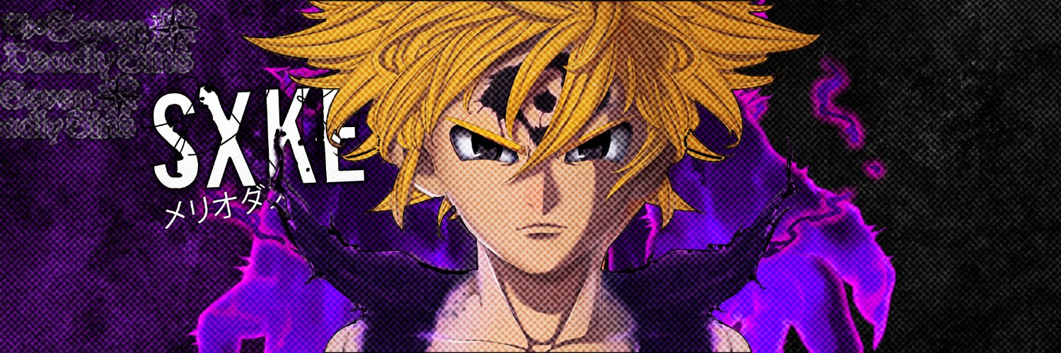 sxkebtw's profile banner image
