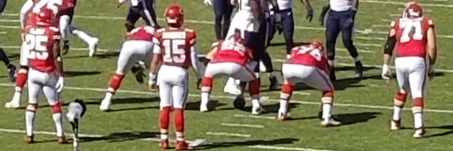 AaronFairley3's profile banner image