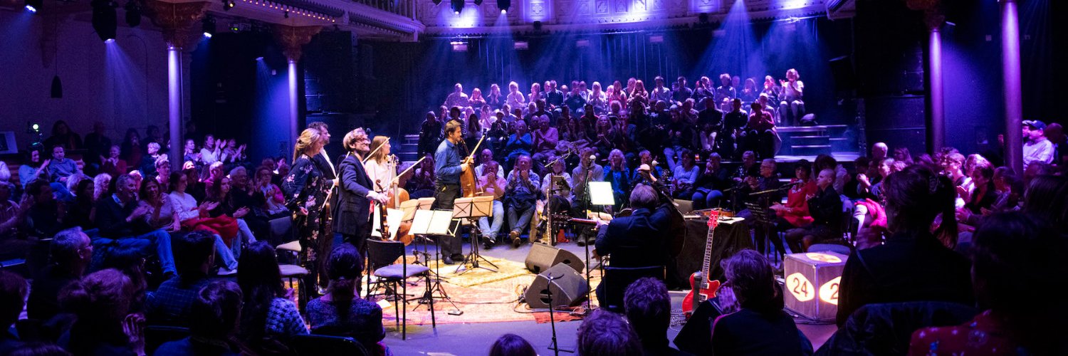 24classics.com banner