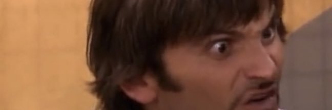 soldado de mou banner