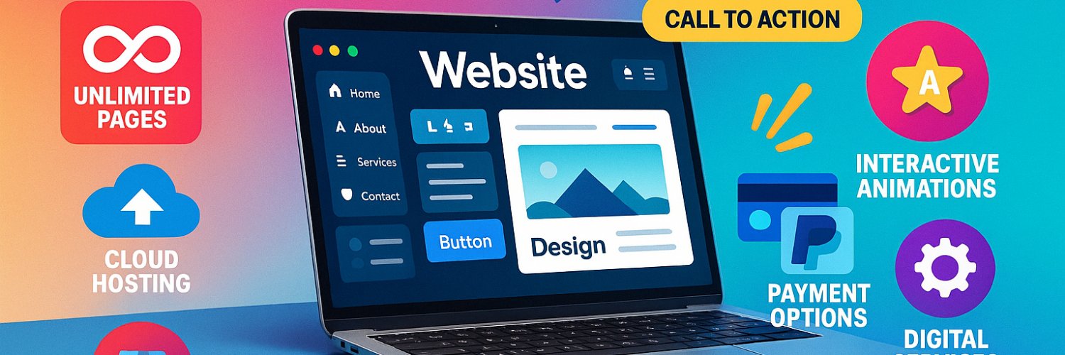 CDAgencyPS's profile banner image