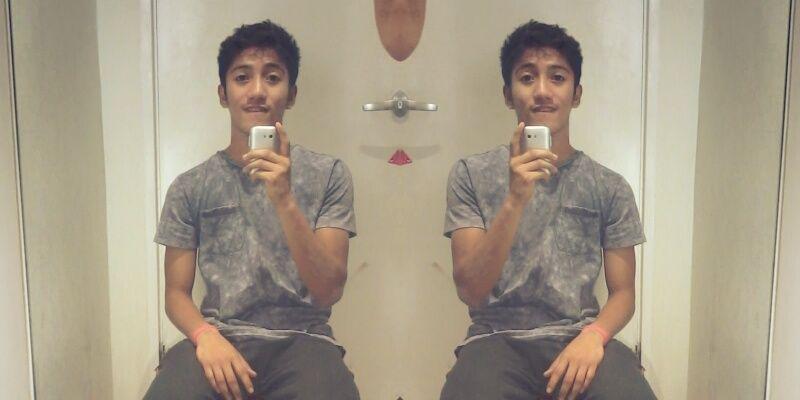 John Benedick Palo banner