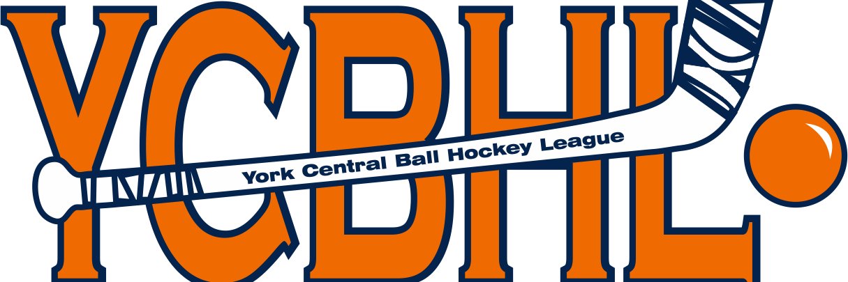 NCBHL's profile banner image