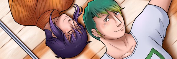 kannterart Profile Banner