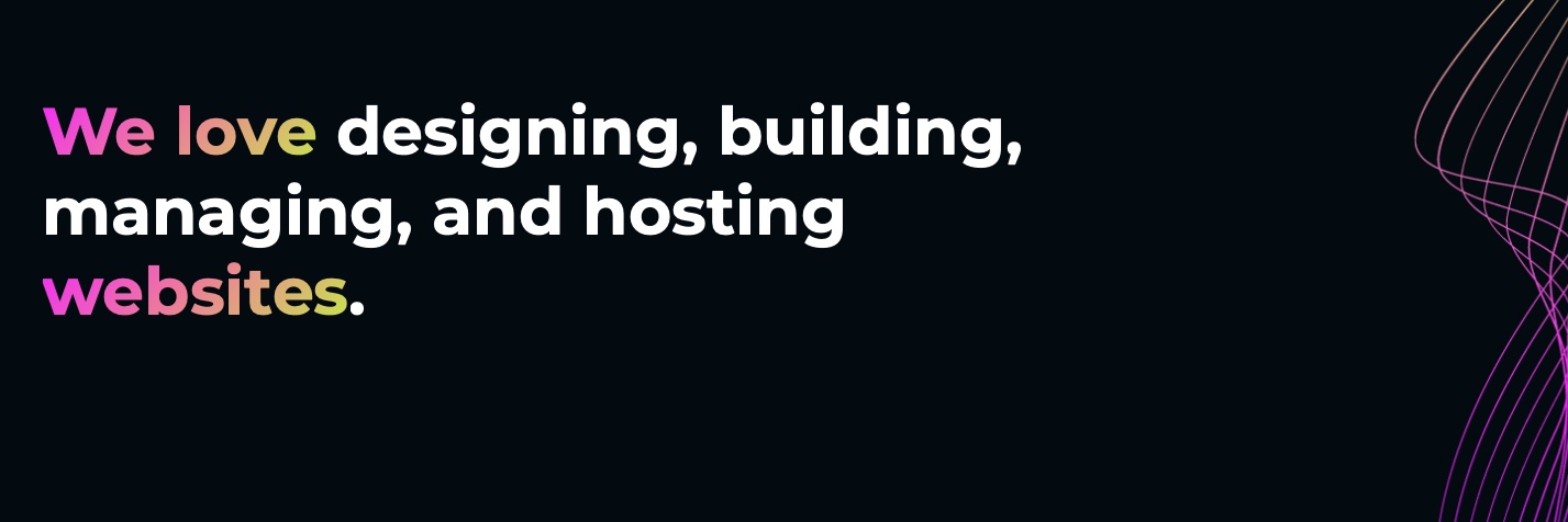 spidrwebuk's profile banner image