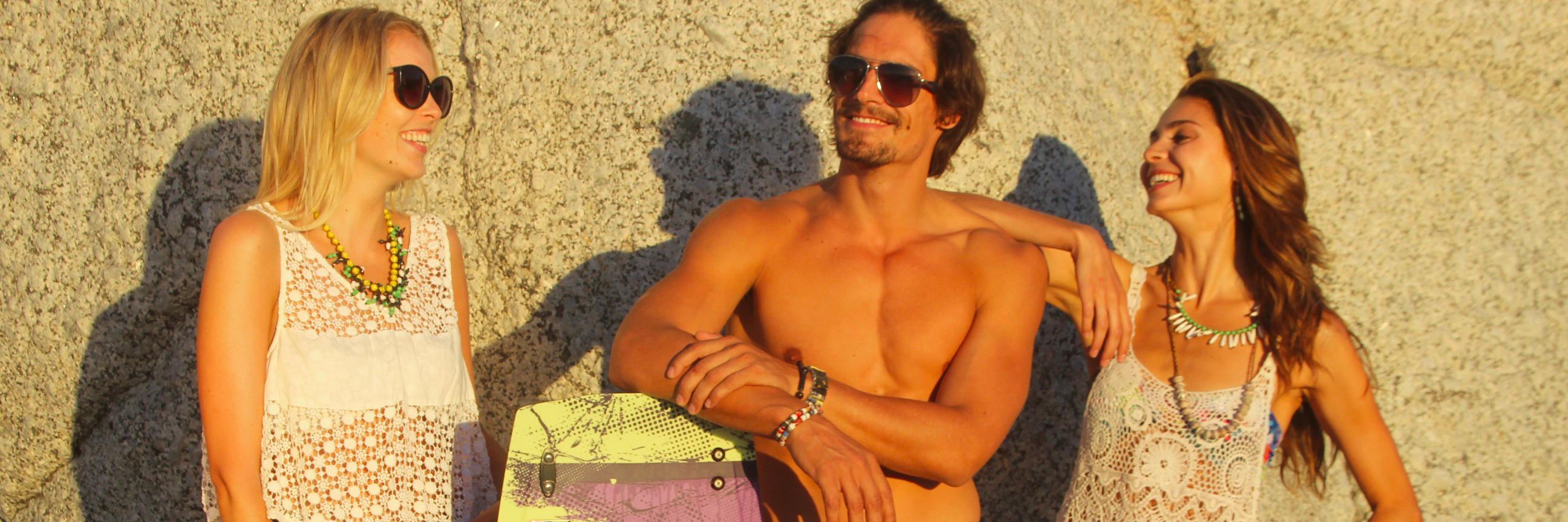 Stella Airoldi ⭐ 22STARS banner