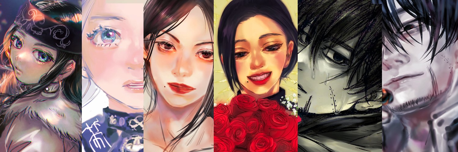 檸檬茶's banner