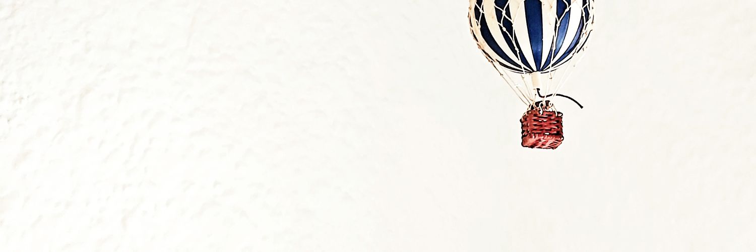aislt's profile banner image