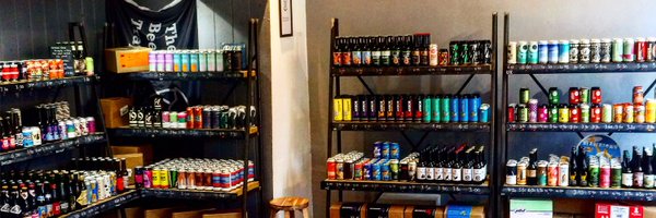 beertrapbelper Profile Banner