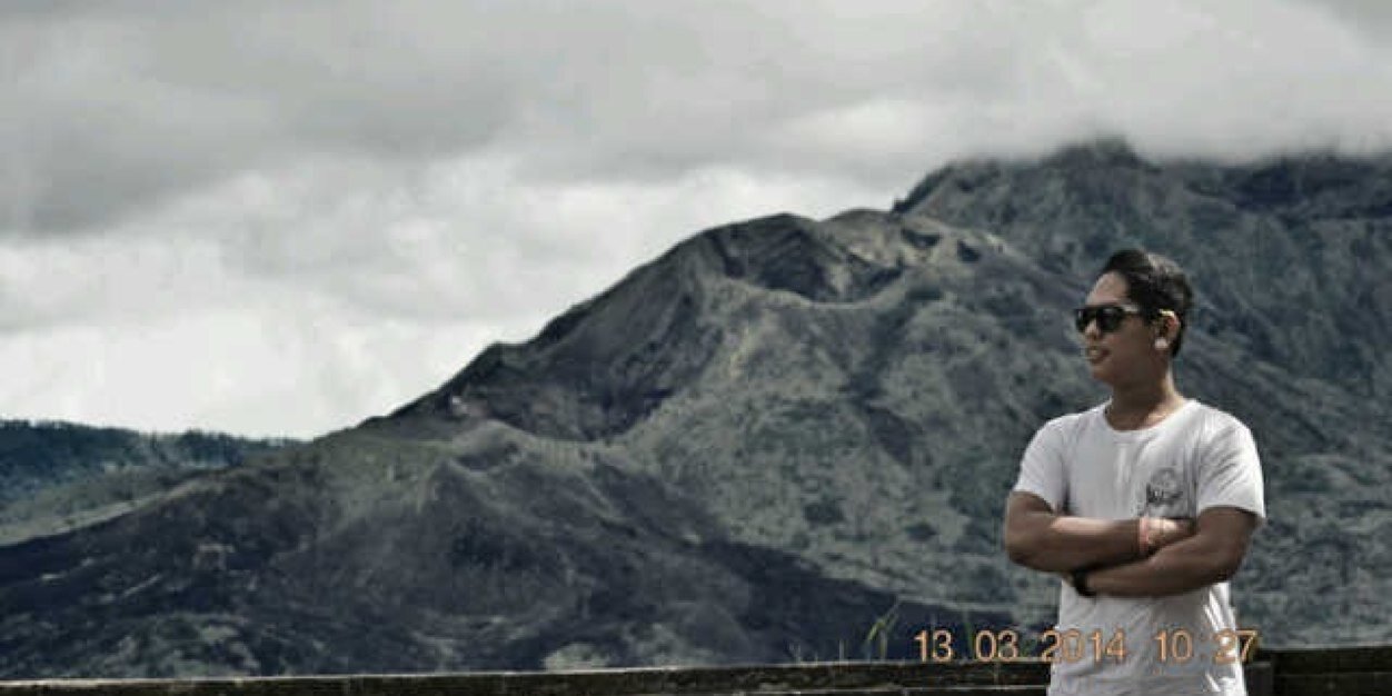 nyonk_13's profile banner image