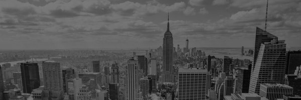 nyadopteerights Profile Banner