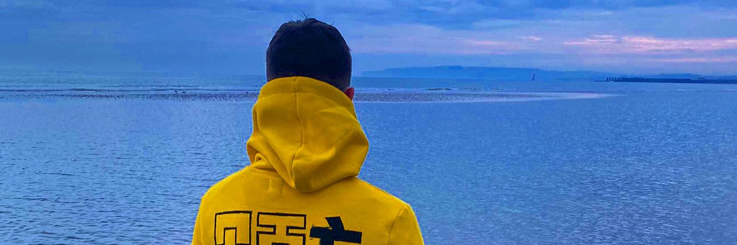Lockyboii1's profile banner image