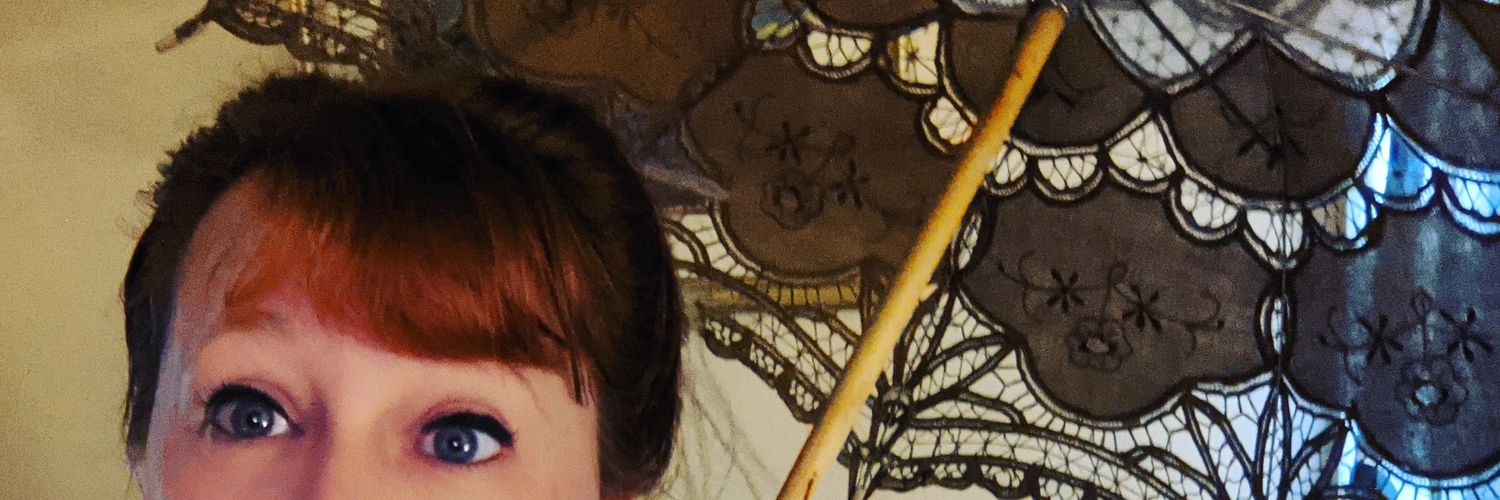 Becky53795229's profile banner image