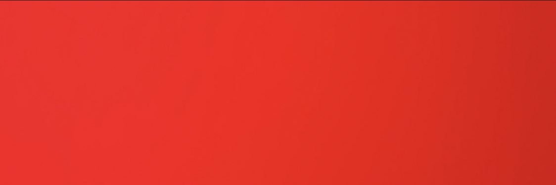 Cult Brand Publicist 🖤🔪 banner