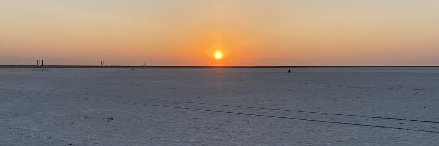 Eshwar Vemala banner