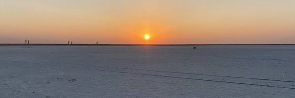 eshwarvs Profile Banner