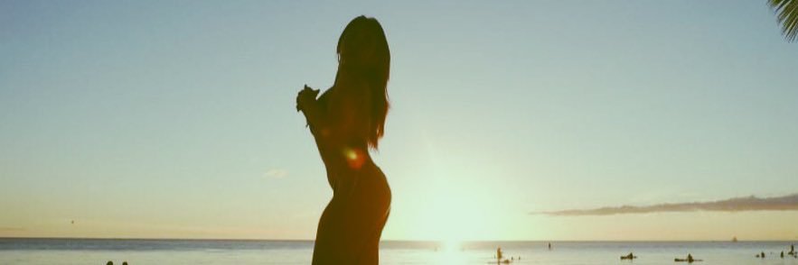 karissa banner