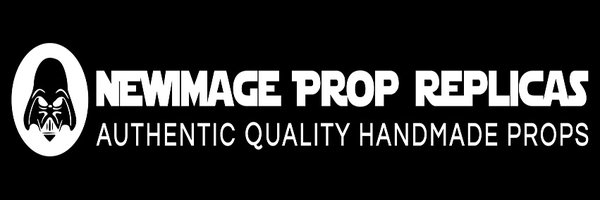 NewimageProp Profile Banner