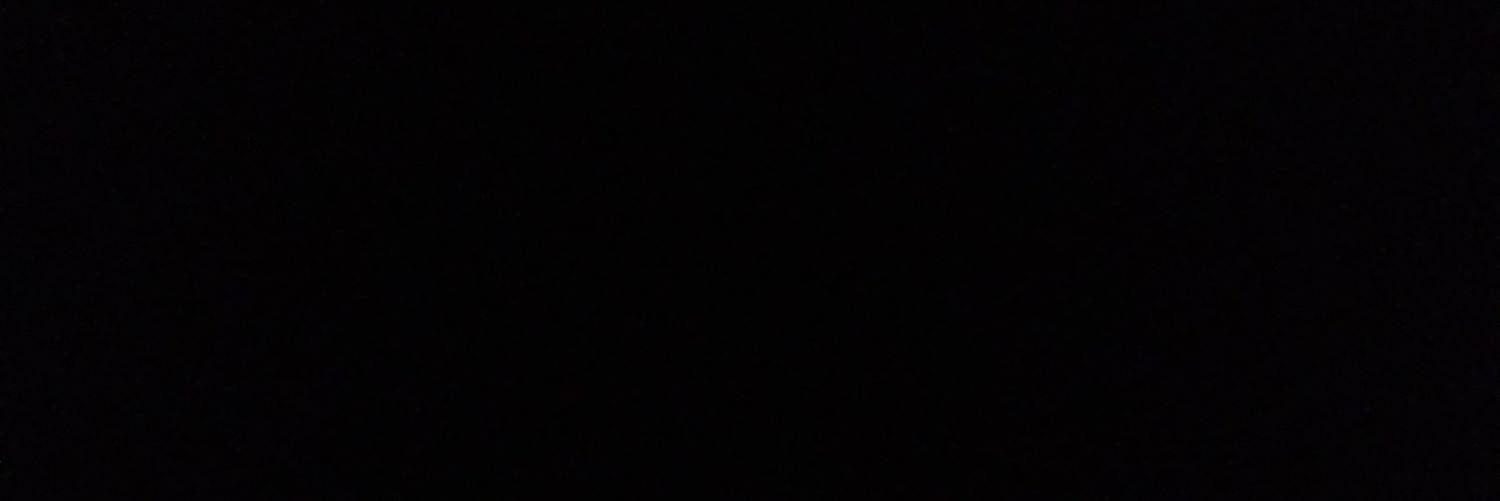 yafue__'s profile banner image
