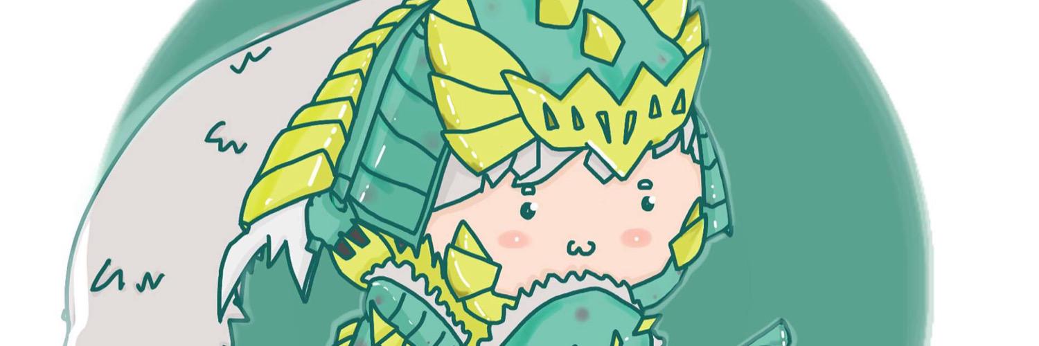 HunT3RM's profile banner image