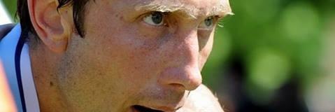 wildFerenc's profile banner image